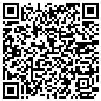 QR Code for bitcoin:bitcoin:bitcoin:bitcoin:bitcoin:bitcoin:bitcoin:bitcoin:1AwFyubZFLfyTuSowbi6WgApZLuRkCbFPP