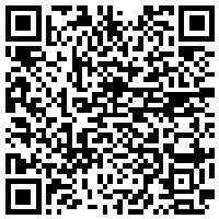 QR Code for bitcoin:bitcoin:bitcoin:bitcoin:bitcoin:bitcoin:bitcoin:bitcoin:1AwHsmvEMRcK7DBMtaZ2W1dU339L3aXrSn