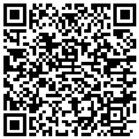 QR Code for bitcoin:bitcoin:bitcoin:bitcoin:bitcoin:bitcoin:bitcoin:bitcoin:1AwKHKfS5uXfipGbNMu6eD7KxwpW2Z92RP