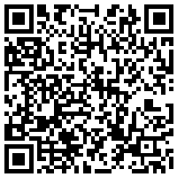 QR Code for bitcoin:bitcoin:bitcoin:bitcoin:bitcoin:bitcoin:bitcoin:bitcoin:1AwKjwoudAMaZpsxdB4K8XN68hZvs9AEmw