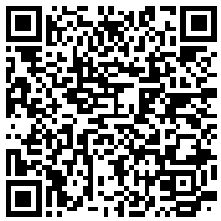 QR Code for bitcoin:bitcoin:bitcoin:bitcoin:bitcoin:bitcoin:bitcoin:bitcoin:1AwLZ7QRCMPBkBEA49mAkPYu5YHB3uEZ9c