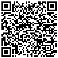 QR Code for bitcoin:bitcoin:bitcoin:bitcoin:bitcoin:bitcoin:bitcoin:bitcoin:1AwLeXejJHjudHitv7M7u596rYA7TbUJfG