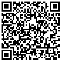 QR Code for bitcoin:bitcoin:bitcoin:bitcoin:bitcoin:bitcoin:bitcoin:bitcoin:1AwLnUcRGQepwGYeEAqS5ur6eSecPp8V1L