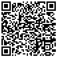 QR Code for bitcoin:bitcoin:bitcoin:bitcoin:bitcoin:bitcoin:bitcoin:bitcoin:1AwMerX3SFmG62dhaHxiuWewMQxQ7oE7y3