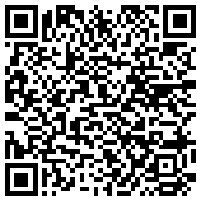 QR Code for bitcoin:bitcoin:bitcoin:bitcoin:bitcoin:bitcoin:bitcoin:bitcoin:1AwQKK9aFcTeG6y4P8gaxD2ffznbtKJRYe