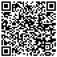 QR Code for bitcoin:bitcoin:bitcoin:bitcoin:bitcoin:bitcoin:bitcoin:bitcoin:1AwRGjbeevnYZ239GmxkKYMt2JjXWqC1eK