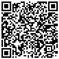 QR Code for bitcoin:bitcoin:bitcoin:bitcoin:bitcoin:bitcoin:bitcoin:bitcoin:1AwSWpgZKvpXFY2j2ktLn3CC9xmPtrRYFf