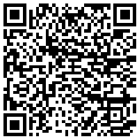 QR Code for bitcoin:bitcoin:bitcoin:bitcoin:bitcoin:bitcoin:bitcoin:bitcoin:1AwSba7jM3dDK2aeo3o3hPmoZCdjT841zk