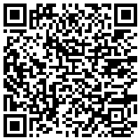 QR Code for bitcoin:bitcoin:bitcoin:bitcoin:bitcoin:bitcoin:bitcoin:bitcoin:1AwTqmdsU4vzbJsYU679Zfa7gtJ37hP9Rb