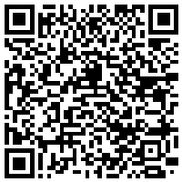 QR Code for bitcoin:bitcoin:bitcoin:bitcoin:bitcoin:bitcoin:bitcoin:bitcoin:1AwV9kRVuSnWsTCdG5XYWe2kRvFmDe44pd