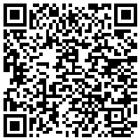 QR Code for bitcoin:bitcoin:bitcoin:bitcoin:bitcoin:bitcoin:bitcoin:bitcoin:1AwYW97VEtB8dF7VhsW51MH9cTEvsd8KHe