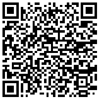 QR Code for bitcoin:bitcoin:bitcoin:bitcoin:bitcoin:bitcoin:bitcoin:bitcoin:1Awae67oSFMZtRFKXbLLYkfyFY7Xsb2jph