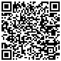 QR Code for bitcoin:bitcoin:bitcoin:bitcoin:bitcoin:bitcoin:bitcoin:bitcoin:1AwbHgCeraesfVGLZuMUYTcsmJJCeqb4cS