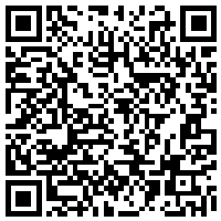 QR Code for bitcoin:bitcoin:bitcoin:bitcoin:bitcoin:bitcoin:bitcoin:bitcoin:1AwdiKndmPNwSLmiiwGHitXYU4EXNzKwpk