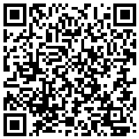 QR Code for bitcoin:bitcoin:bitcoin:bitcoin:bitcoin:bitcoin:bitcoin:bitcoin:1AwfLexsqAFmHZr7BMCVMoMqMTFAB2mQfN