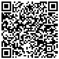 QR Code for bitcoin:bitcoin:bitcoin:bitcoin:bitcoin:bitcoin:bitcoin:bitcoin:1Awk5aa6XrXNL47Gfu1dVsWgXMfyRWSSFj