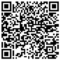 QR Code for bitcoin:bitcoin:bitcoin:bitcoin:bitcoin:bitcoin:bitcoin:bitcoin:1AwmjACDexTJbDsVtpCzRFQLsBYtgkGdgh