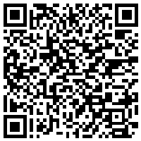 QR Code for bitcoin:bitcoin:bitcoin:bitcoin:bitcoin:bitcoin:bitcoin:bitcoin:1AwooEdrrdwMe9fNRperm7XpwiNs9iEbZF
