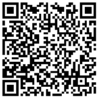QR Code for bitcoin:bitcoin:bitcoin:bitcoin:bitcoin:bitcoin:bitcoin:bitcoin:1AwpCCEbSPcWyTdATCWibg27GeMfEo1ux9