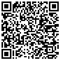 QR Code for bitcoin:bitcoin:bitcoin:bitcoin:bitcoin:bitcoin:bitcoin:bitcoin:1AwpD2Es6e2YGeRWRMSbDMNcwHwjuQJCTp