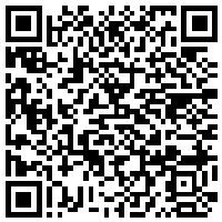 QR Code for bitcoin:bitcoin:bitcoin:bitcoin:bitcoin:bitcoin:bitcoin:bitcoin:1AwpUfoVitPcSVZ4fY612e6vYCusbAy8ej