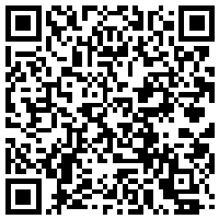 QR Code for bitcoin:bitcoin:bitcoin:bitcoin:bitcoin:bitcoin:bitcoin:bitcoin:1Awqp6hWHhjm3VSSpu1XZUT9nV8vbW2SLW