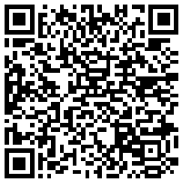 QR Code for bitcoin:bitcoin:bitcoin:bitcoin:bitcoin:bitcoin:bitcoin:bitcoin:1AwtERxkS8Toei2aFSFHYNKAuBZE7E2j5z