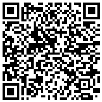 QR Code for bitcoin:bitcoin:bitcoin:bitcoin:bitcoin:bitcoin:bitcoin:bitcoin:1AwtP1Qv7H2yszaAFsXRvNBAuv9GLpQAGd