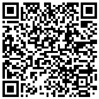 QR Code for bitcoin:bitcoin:bitcoin:bitcoin:bitcoin:bitcoin:bitcoin:bitcoin:1AwxK2PBNVM3Gd3TCjDYmFf1z8vDESPd8n