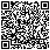 QR Code for bitcoin:bitcoin:bitcoin:bitcoin:bitcoin:bitcoin:bitcoin:bitcoin:1AwxVY63ekfXn5CCXCSZ7TfGCXK6aHB9H2