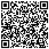 QR Code for bitcoin:bitcoin:bitcoin:bitcoin:bitcoin:bitcoin:bitcoin:bitcoin:1Ax2V15oopwRAGFXWzu4DkSGJa5BJ1dU26