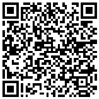 QR Code for bitcoin:bitcoin:bitcoin:bitcoin:bitcoin:bitcoin:bitcoin:bitcoin:1Ax2wuhSzCMngubPRRVWvx8jTHyzndtxAU