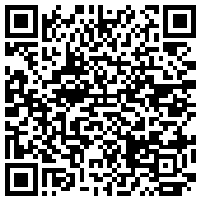 QR Code for bitcoin:bitcoin:bitcoin:bitcoin:bitcoin:bitcoin:bitcoin:bitcoin:1Ax35vrXHfYnUGoMYKCUDLFzfLs5FCGDjn