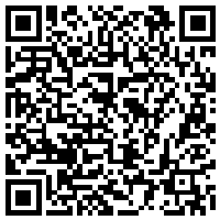 QR Code for bitcoin:bitcoin:bitcoin:bitcoin:bitcoin:bitcoin:bitcoin:bitcoin:1Ax5ojrnbp6pniF2ZEPHAcL5R83xAhTJr