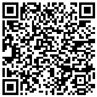 QR Code for bitcoin:bitcoin:bitcoin:bitcoin:bitcoin:bitcoin:bitcoin:bitcoin:1Ax8SR4sseLKkXgpWSVLhNAb4FLYPJQGaA