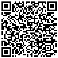 QR Code for bitcoin:bitcoin:bitcoin:bitcoin:bitcoin:bitcoin:bitcoin:bitcoin:1AxAw19B3wV4pgUqyPsGxfcqxWnaH6bPpr