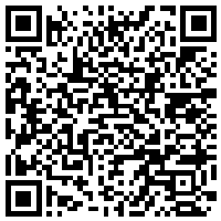 QR Code for bitcoin:bitcoin:bitcoin:bitcoin:bitcoin:bitcoin:bitcoin:bitcoin:1AxBydSnFdNUtFDFsvtyZ384EusquEb9U9