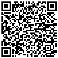 QR Code for bitcoin:bitcoin:bitcoin:bitcoin:bitcoin:bitcoin:bitcoin:bitcoin:1AxDjTEzb4csANDfaJo4cM1k3954ru8aHT
