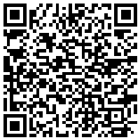 QR Code for bitcoin:bitcoin:bitcoin:bitcoin:bitcoin:bitcoin:bitcoin:bitcoin:1AxGG17K2f7ueYkYM6WR5zYBWRgXM4QGU2
