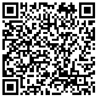 QR Code for bitcoin:bitcoin:bitcoin:bitcoin:bitcoin:bitcoin:bitcoin:bitcoin:1AxLLV6eYw9zVDF1Py4FDmf5z8zFPY2cW1