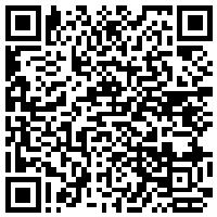 QR Code for bitcoin:bitcoin:bitcoin:bitcoin:bitcoin:bitcoin:bitcoin:bitcoin:1AxM7yzVytets4dESFs5UUGsYrbfs1cQRh