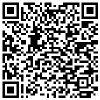 QR Code for bitcoin:bitcoin:bitcoin:bitcoin:bitcoin:bitcoin:bitcoin:bitcoin:1AxP9dcxAkBtKem721SQLvR2xqsA9Vq45g
