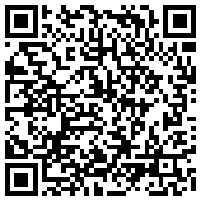 QR Code for bitcoin:bitcoin:bitcoin:bitcoin:bitcoin:bitcoin:bitcoin:bitcoin:1AxPHsgczjW8mhnnKTa5oFCBusdXCckCHa