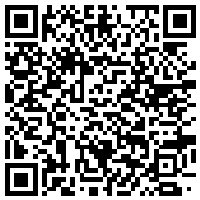QR Code for bitcoin:bitcoin:bitcoin:bitcoin:bitcoin:bitcoin:bitcoin:bitcoin:1AxR2y1QbECYdKRYMSPWS7tKHpf8W92443