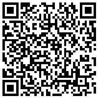 QR Code for bitcoin:bitcoin:bitcoin:bitcoin:bitcoin:bitcoin:bitcoin:bitcoin:1AxTcRh5kLSmhkBTa2ig4kzNjRTfepE27w