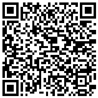 QR Code for bitcoin:bitcoin:bitcoin:bitcoin:bitcoin:bitcoin:bitcoin:bitcoin:1AxVHbkscXWRCRYF9sJkS77LWoFWd8PB9n