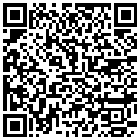 QR Code for bitcoin:bitcoin:bitcoin:bitcoin:bitcoin:bitcoin:bitcoin:bitcoin:1AxZvyPC1YYqBiqbn2YowMidxt8HjnuDKa