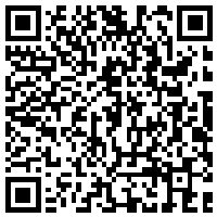 QR Code for bitcoin:bitcoin:bitcoin:bitcoin:bitcoin:bitcoin:bitcoin:bitcoin:1AxhVZPtKYukkhPLMgRxKe5yEiVJDfo4GV