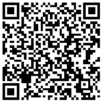 QR Code for bitcoin:bitcoin:bitcoin:bitcoin:bitcoin:bitcoin:bitcoin:bitcoin:1AxjcsMfaNTpyVzqCL45WDFZpfdwSCsR8W