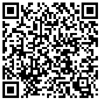 QR Code for bitcoin:bitcoin:bitcoin:bitcoin:bitcoin:bitcoin:bitcoin:bitcoin:1AxjzzL2FniyJrXUAREb3AaJ2YH8X7dGhx